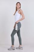 lululemon Align No Line&trade; High-Rise Pant 25''